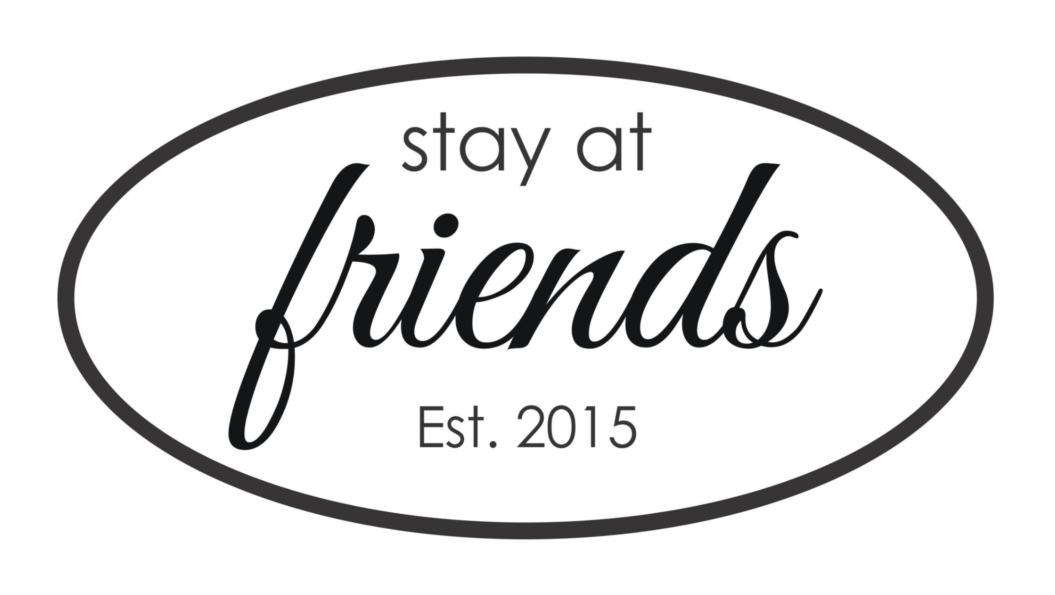 ./Friends_logo_new_1786392850195